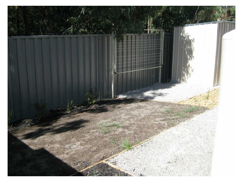 8/80-84 Potts Road, Langwarrin VIC 3910