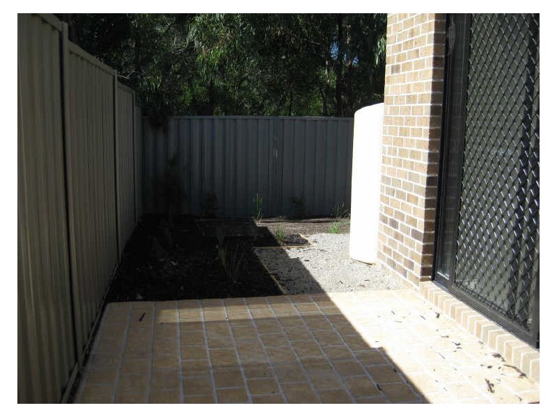 8/80-84 Potts Road, Langwarrin VIC 3910