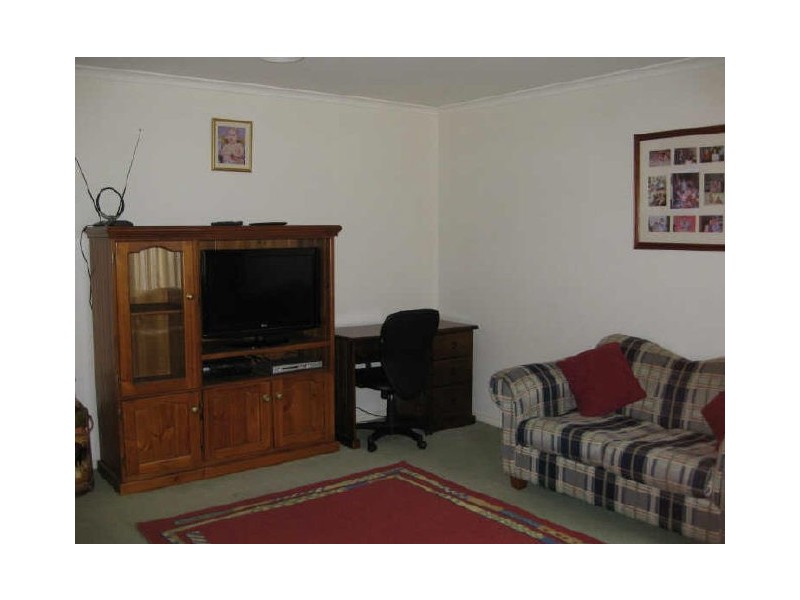 5/19-21 Maculata Drive, Cranbourne VIC 3977