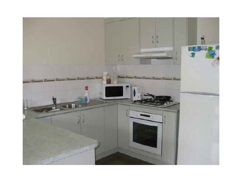 5/19-21 Maculata Drive, Cranbourne VIC 3977