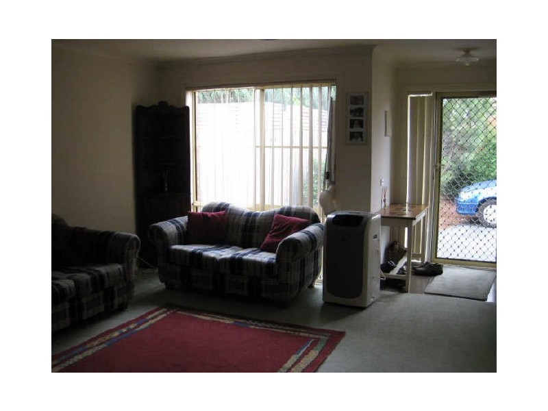 5/19-21 Maculata Drive, Cranbourne VIC 3977