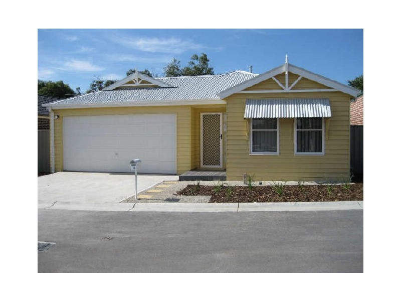 5/80-84 Potts Road, Langwarrin VIC 3910