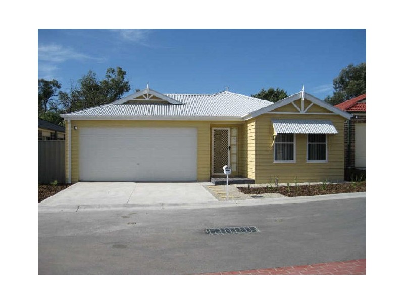 5/80-84 Potts Road, Langwarrin VIC 3910