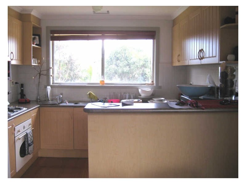 8 Slingsby Avenue, Beaconsfield VIC 3807