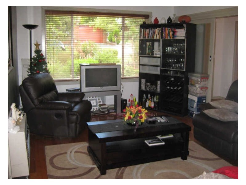 8 Slingsby Avenue, Beaconsfield VIC 3807