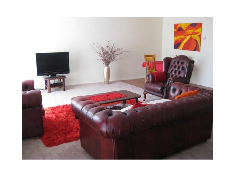 12/5-17 William Road, Berwick VIC 3806