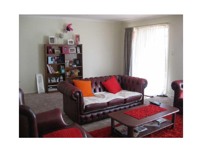 12/5-17 William Road, Berwick VIC 3806