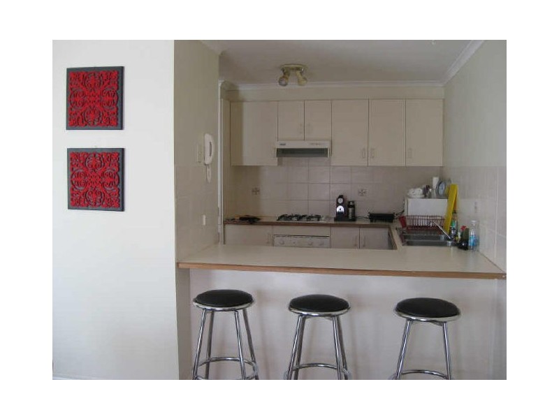 12/5-17 William Road, Berwick VIC 3806