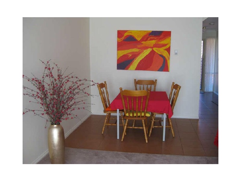 12/5-17 William Road, Berwick VIC 3806