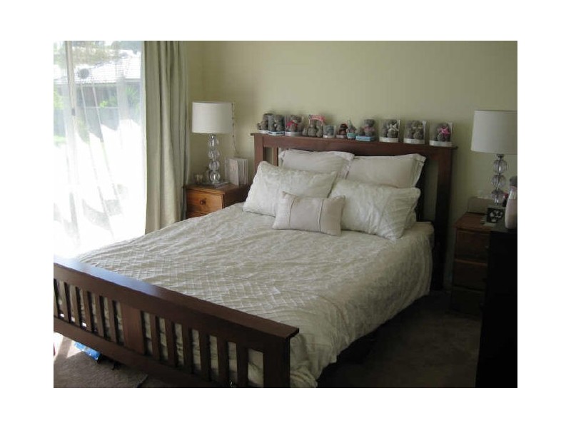 12/5-17 William Road, Berwick VIC 3806