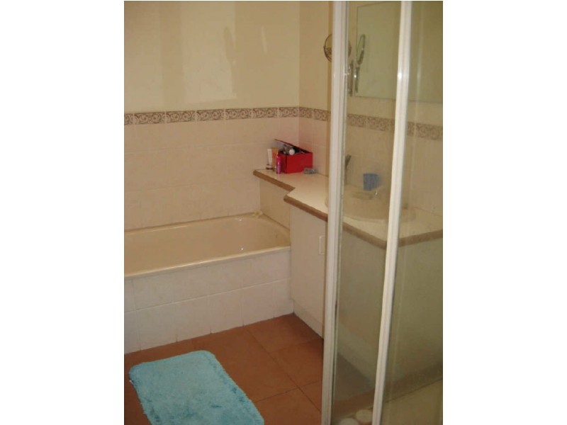 12/5-17 William Road, Berwick VIC 3806