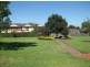 12/5-17 William Road, Berwick VIC 3806