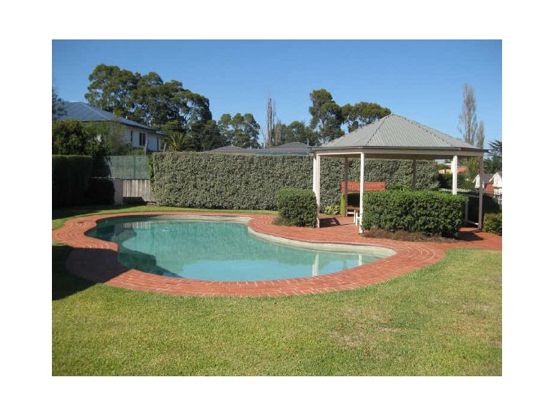 12/5-17 William Road, Berwick VIC 3806