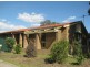 1 Carluke Place, Berwick VIC 3806