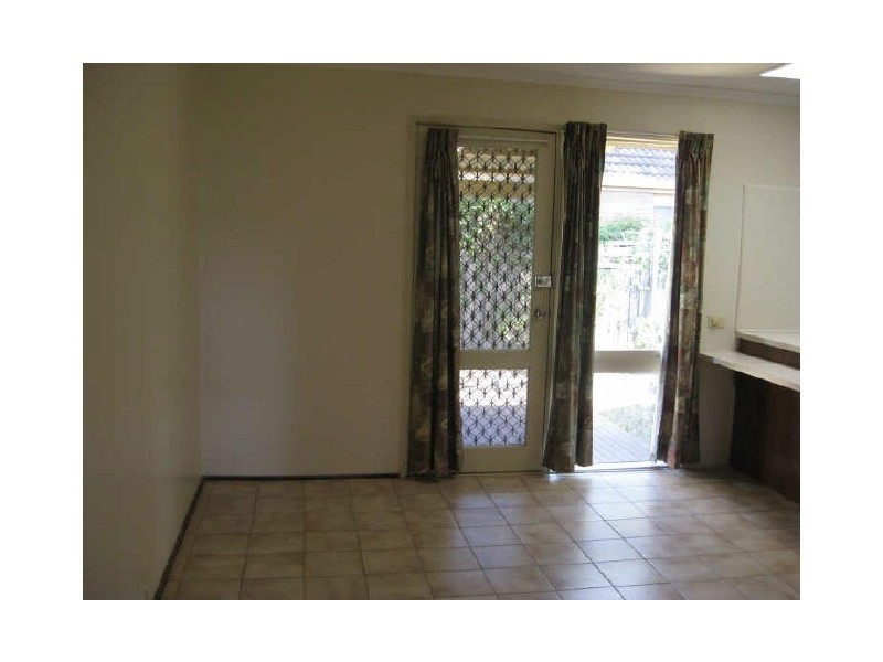 1 Carluke Place, Berwick VIC 3806