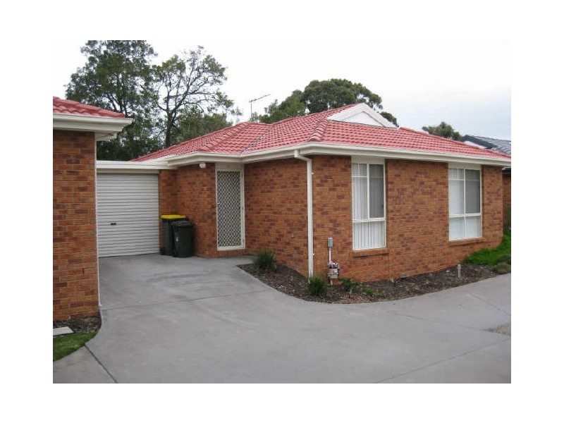 7/16 Daniel Drive, Langwarrin VIC 3910