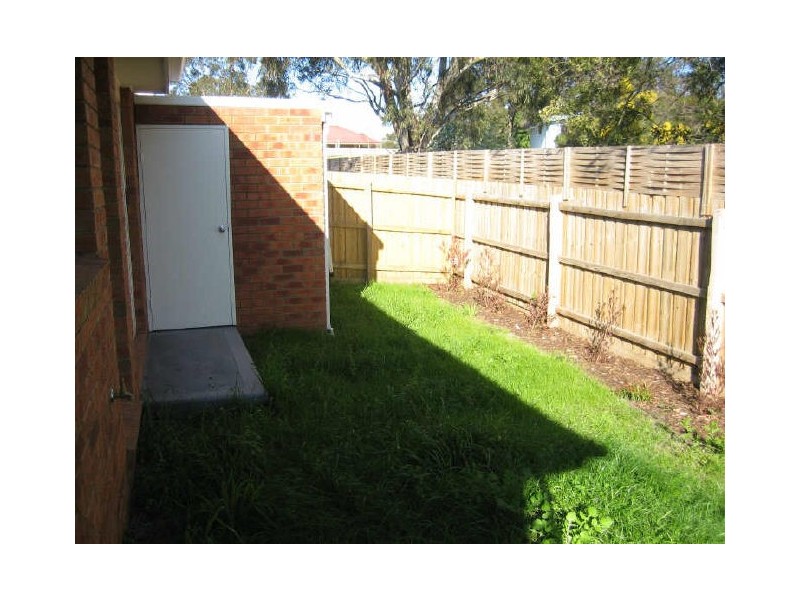 7/16 Daniel Drive, Langwarrin VIC 3910