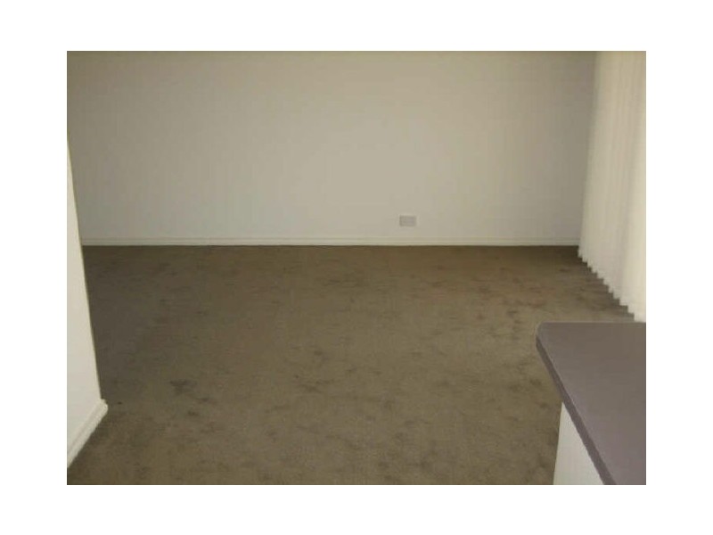 7/16 Daniel Drive, Langwarrin VIC 3910