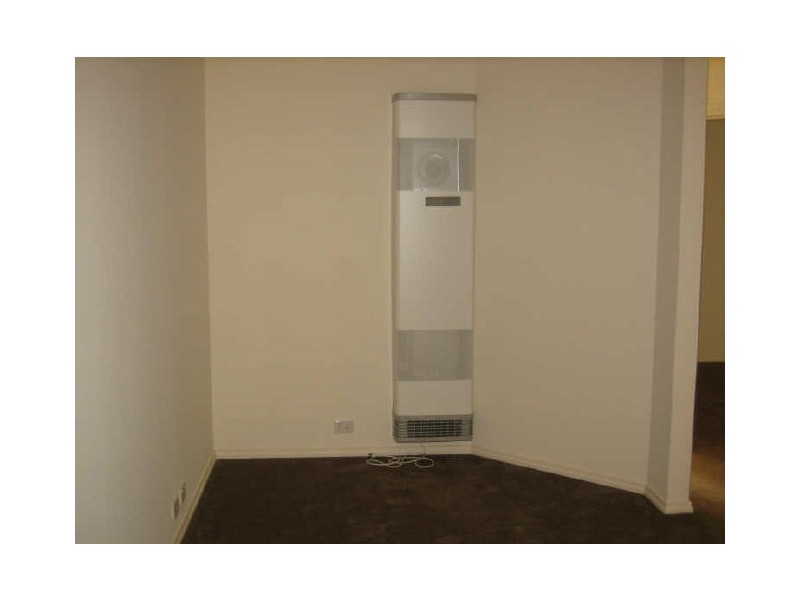 7/16 Daniel Drive, Langwarrin VIC 3910