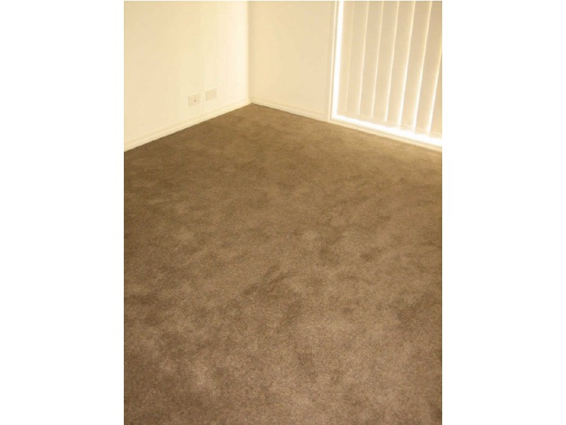 7/16 Daniel Drive, Langwarrin VIC 3910