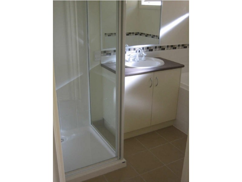 7/16 Daniel Drive, Langwarrin VIC 3910