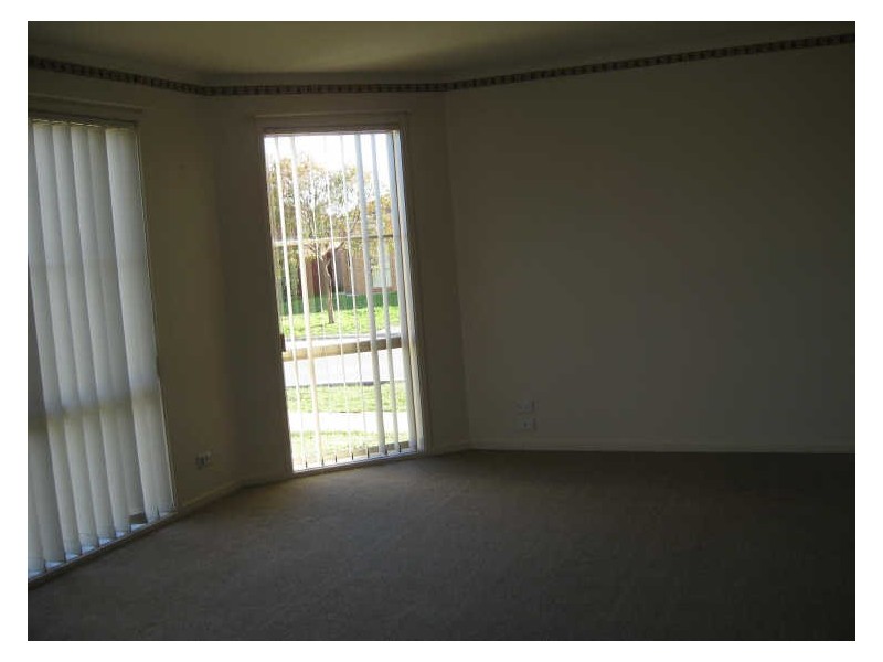 17 Jasa Crescent, Cranbourne VIC 3977