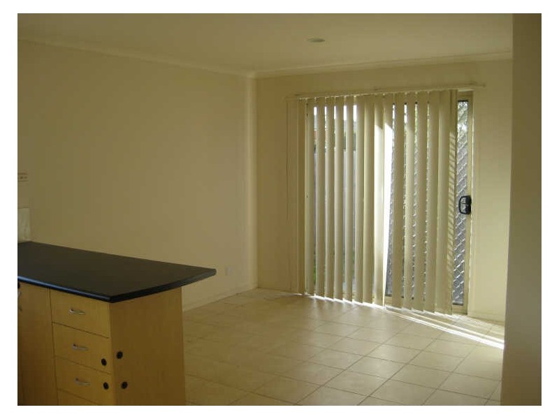 17 Jasa Crescent, Cranbourne VIC 3977