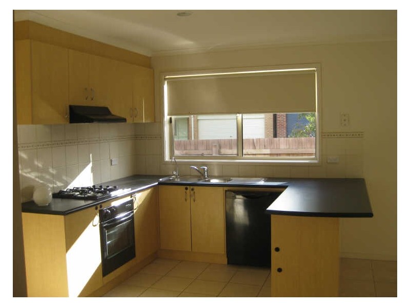 17 Jasa Crescent, Cranbourne VIC 3977