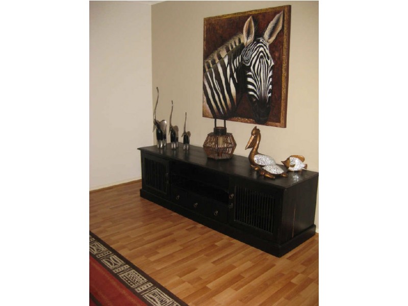 18 Carly Close, Narre Warren South VIC 3805