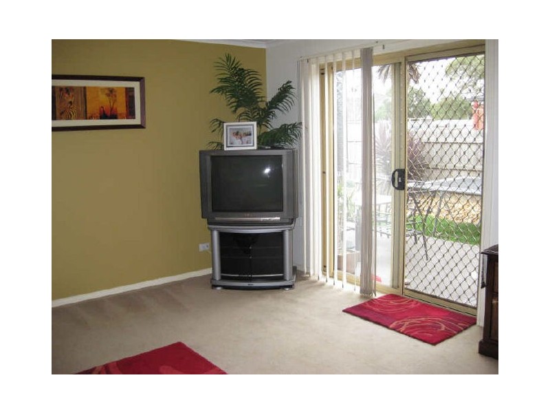 18 Carly Close, Narre Warren South VIC 3805