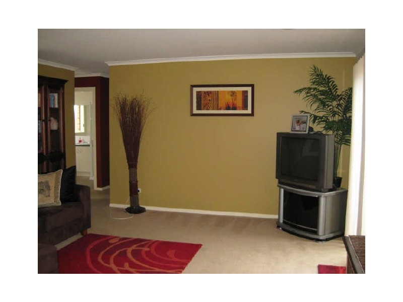 18 Carly Close, Narre Warren South VIC 3805