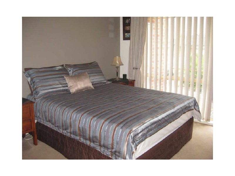 18 Carly Close, Narre Warren South VIC 3805