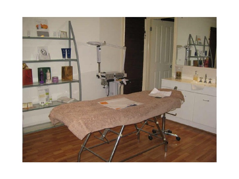 18 Carly Close, Narre Warren South VIC 3805