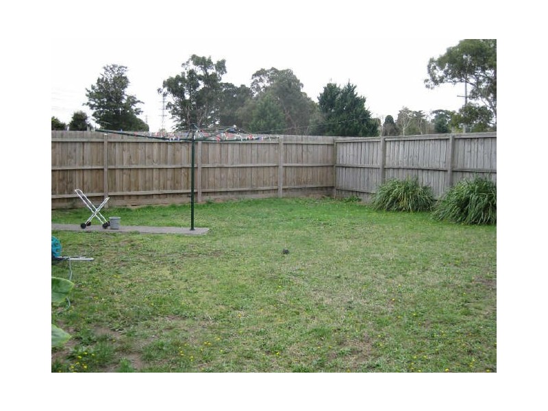 18 Carly Close, Narre Warren South VIC 3805