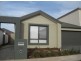 20 Meridian Circuit, Berwick VIC 3806