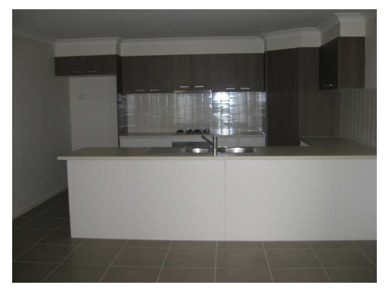 20 Meridian Circuit, Berwick VIC 3806