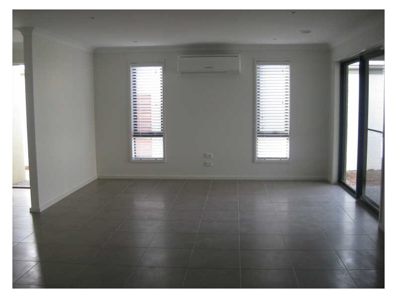 20 Meridian Circuit, Berwick VIC 3806