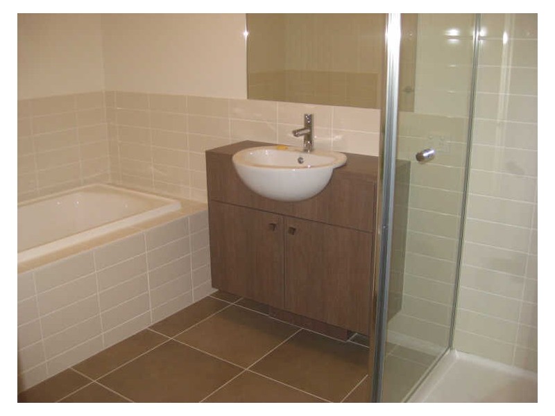 20 Meridian Circuit, Berwick VIC 3806