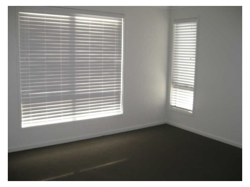 20 Meridian Circuit, Berwick VIC 3806