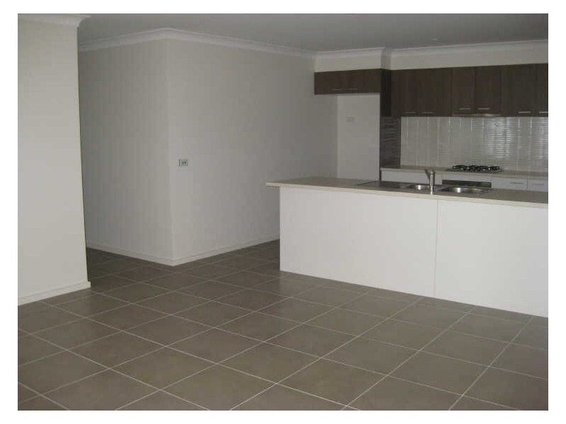 20 Meridian Circuit, Berwick VIC 3806