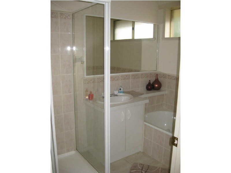 384 Centre Road, Berwick VIC 3806