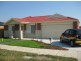 82 Calais Circuit, Cranbourne VIC 3977