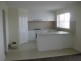 82 Calais Circuit, Cranbourne VIC 3977