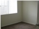 82 Calais Circuit, Cranbourne VIC 3977