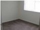 82 Calais Circuit, Cranbourne VIC 3977