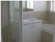 82 Calais Circuit, Cranbourne VIC 3977