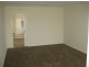 82 Calais Circuit, Cranbourne VIC 3977