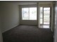 82 Calais Circuit, Cranbourne VIC 3977