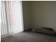 82 Calais Circuit, Cranbourne VIC 3977
