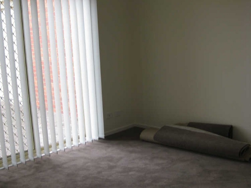 82 Calais Circuit, Cranbourne VIC 3977